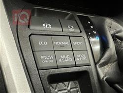 تويوتا راف 4